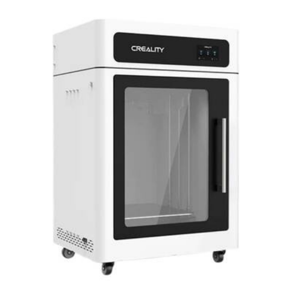 Creality CR-3040 PRO (SİPARİŞ ÜZERİNE TEDARİK EDİLECEKTİR)