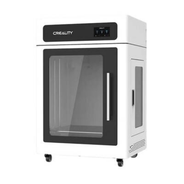 Creality CR-3040 PRO (SİPARİŞ ÜZERİNE TEDARİK EDİLECEKTİR)