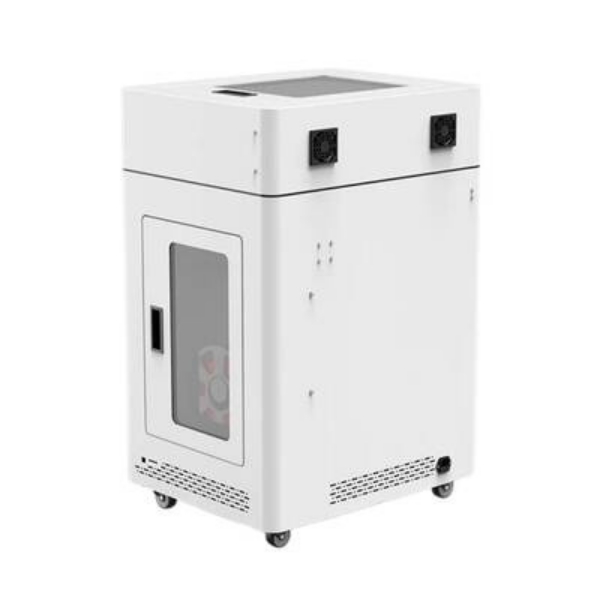 Creality CR-3040 PRO (SİPARİŞ ÜZERİNE TEDARİK EDİLECEKTİR)