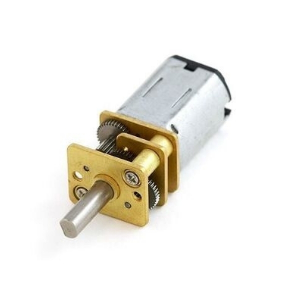 6V%20500%20RPM%20Redüktörlü%20Mikro%20DC%20Motor