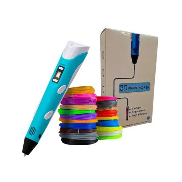 3D Printing Pen