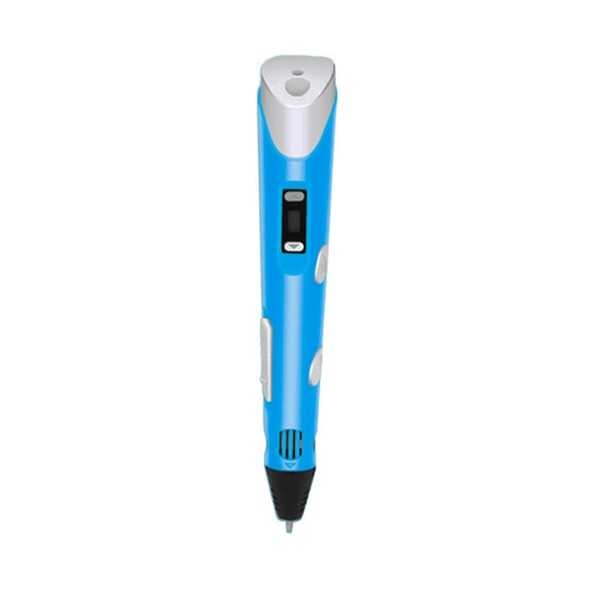 3D Printing Pen