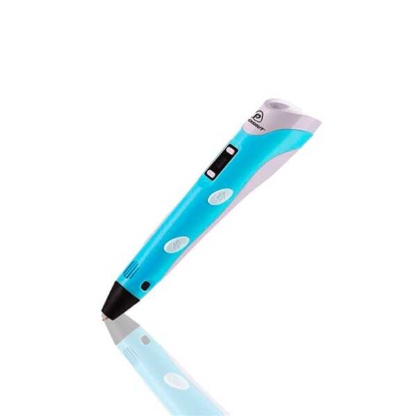 3D Printing Pen