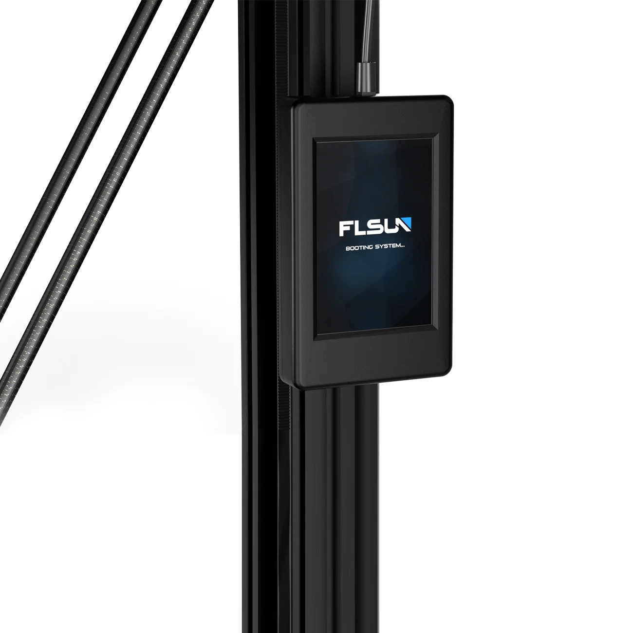 Flsun%20Super%20Racer%203D%20Yazıcı