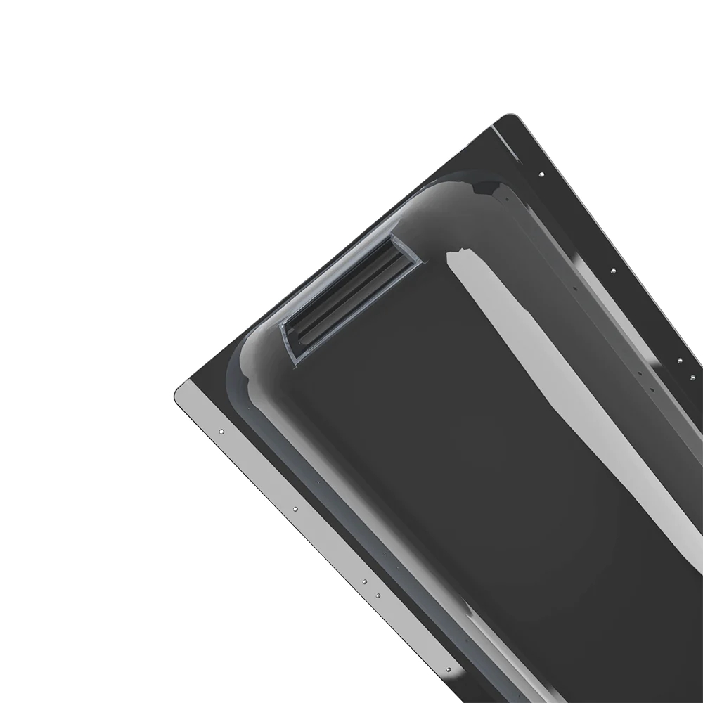 Flsun%20V400%20Kabin/Enclosure