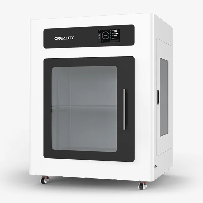 Creality CR-5060 PRO (SİPARİŞ ÜZERİNE TEDARİK EDİLECEKTİR)
