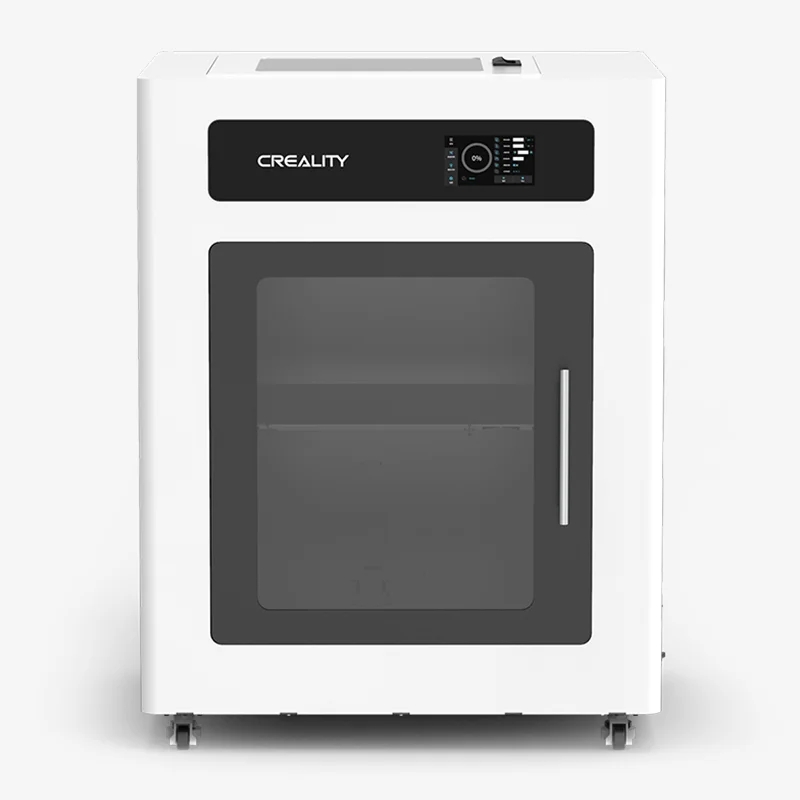 Creality CR-5060 PRO (SİPARİŞ ÜZERİNE TEDARİK EDİLECEKTİR)