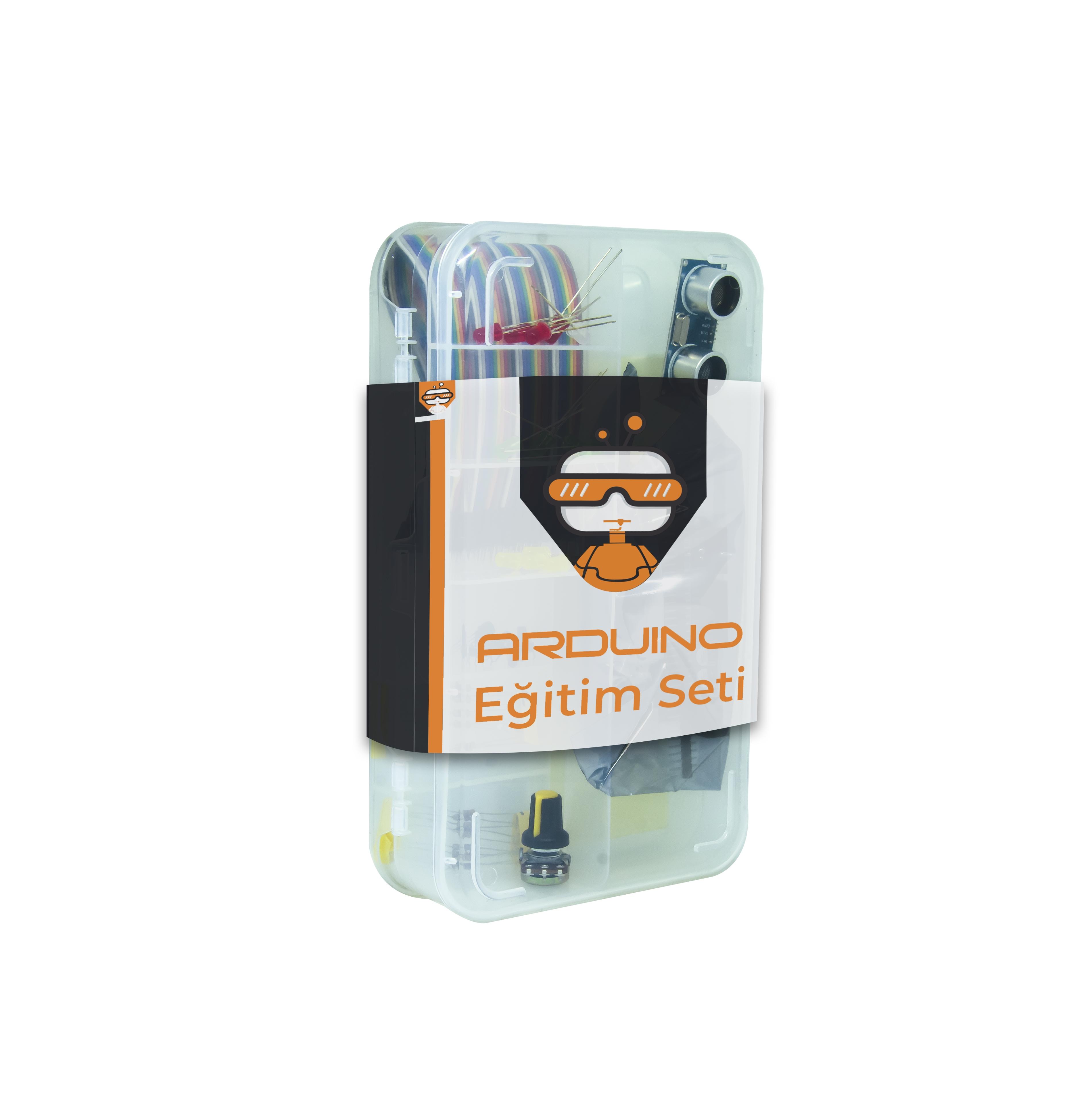 ARDUİNO%20SÜPER%20BAŞLANGIÇ%20EĞİTİM%20SETİ