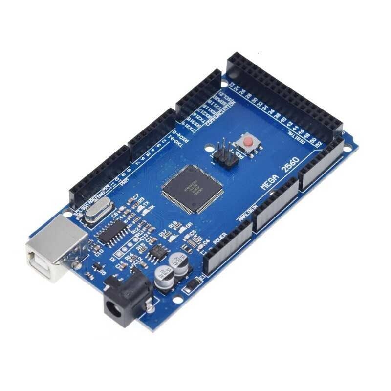 Arduino%20MEGA%202560%20R3%20Klon%20-%20USB%20Kablo%20Hediyeli