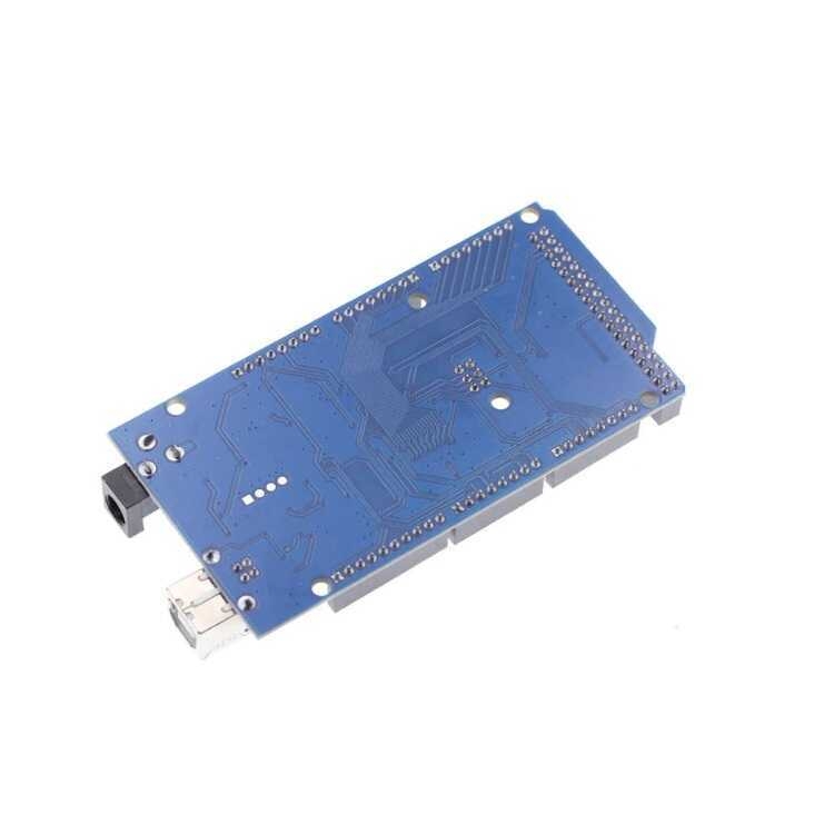Arduino%20MEGA%202560%20R3%20Klon%20-%20USB%20Kablo%20Hediyeli