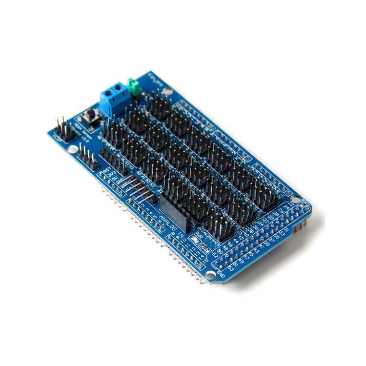 Arduino%20Mega%20Sensör%20Shield