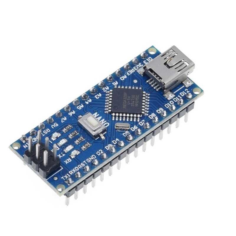 Arduino%20Nano%20Klon%20-%20USB%20Kablo%20Hediyeli
