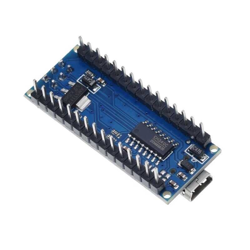 Arduino%20Nano%20Klon%20-%20USB%20Kablo%20Hediyeli