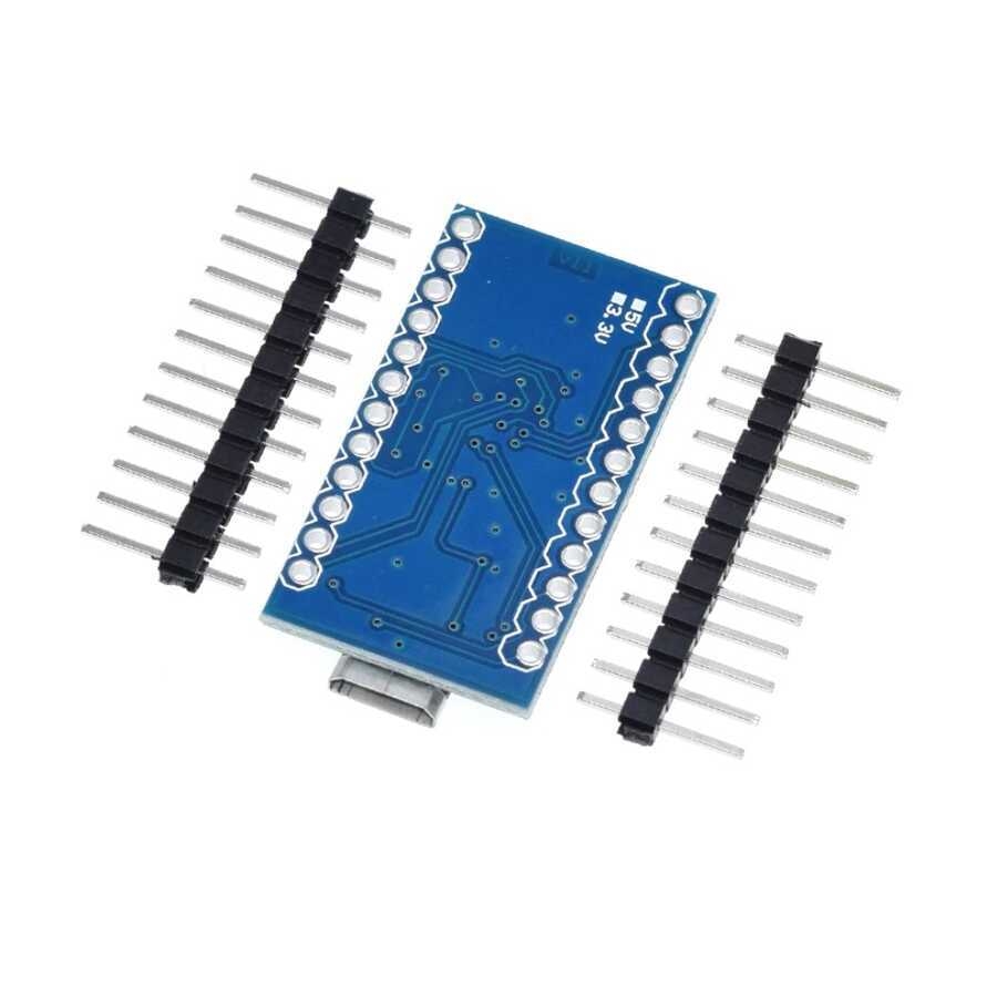 Arduino%20Pro%20Micro%20Klon%205V%2016%20Mhz