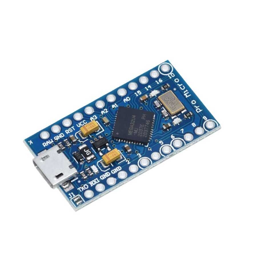 Arduino%20Pro%20Micro%20Klon%205V%2016%20Mhz