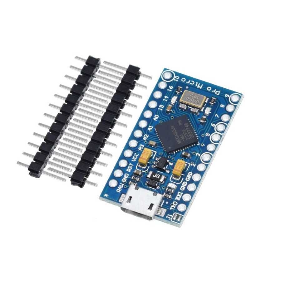 Arduino%20Pro%20Micro%20Klon%205V%2016%20Mhz