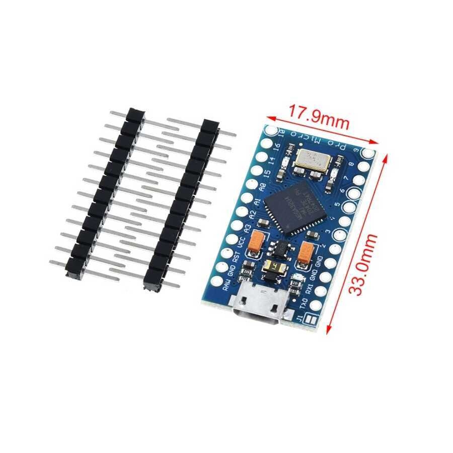 Arduino%20Pro%20Micro%20Klon%205V%2016%20Mhz