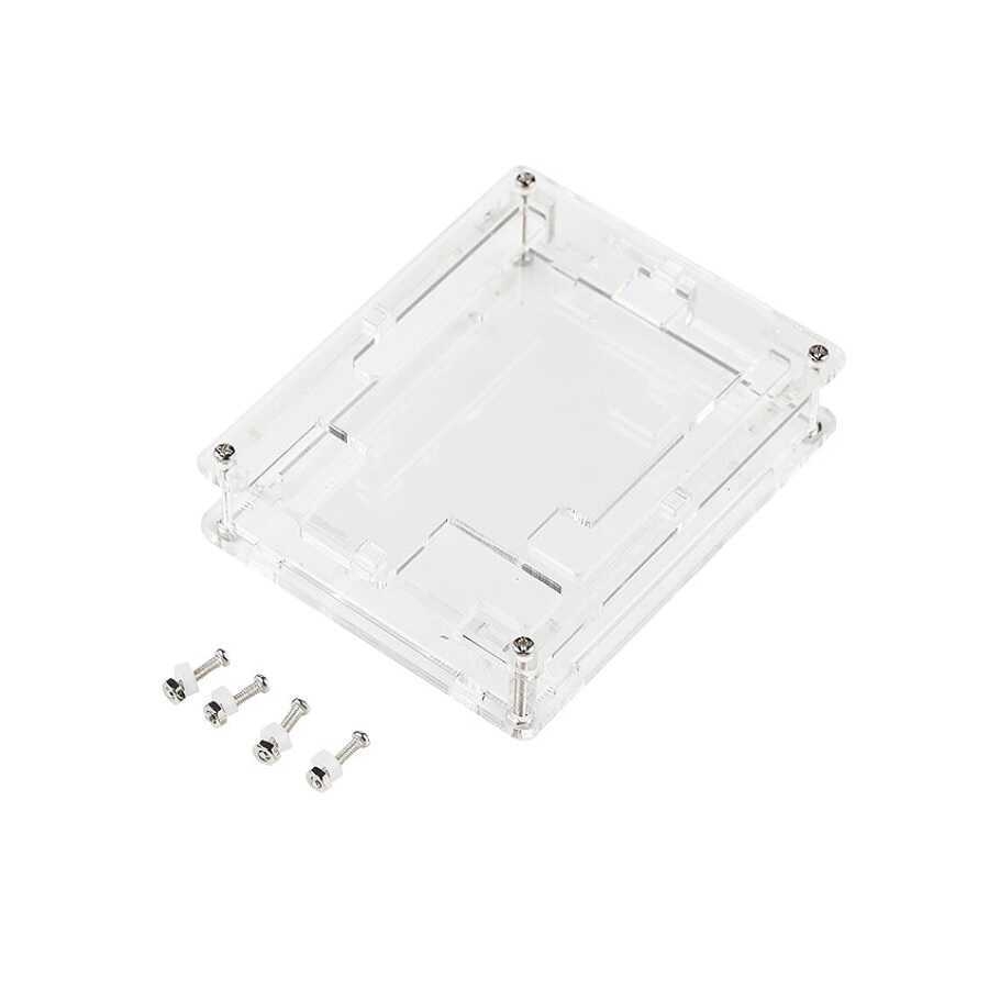 Arduino%20Uno%20R3%20Pleksi%20Case%20-%20Koruma%20Kutusu%20