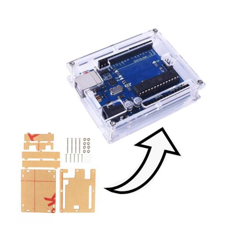 Arduino%20Uno%20R3%20Pleksi%20Case%20-%20Koruma%20Kutusu%20