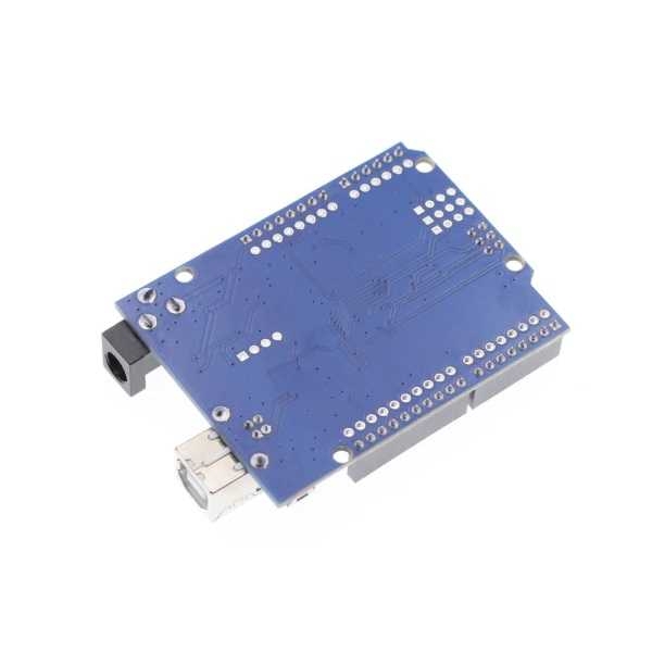 Arduino%20Uno%20-%20R3%20SMD%20Klon%20-%20USB%20Kablo%20Hediyeli