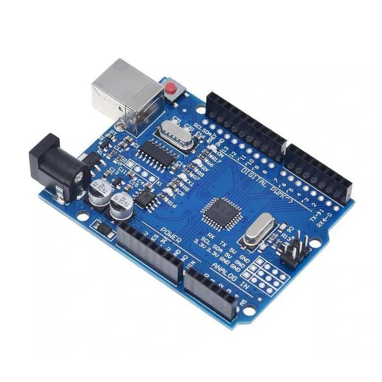 Arduino%20Uno%20-%20R3%20SMD%20Klon%20-%20USB%20Kablo%20Hediyeli