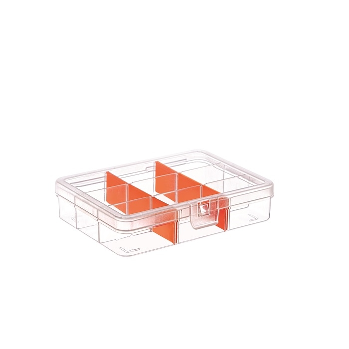 Beta Organizer 9 - ASR-2092