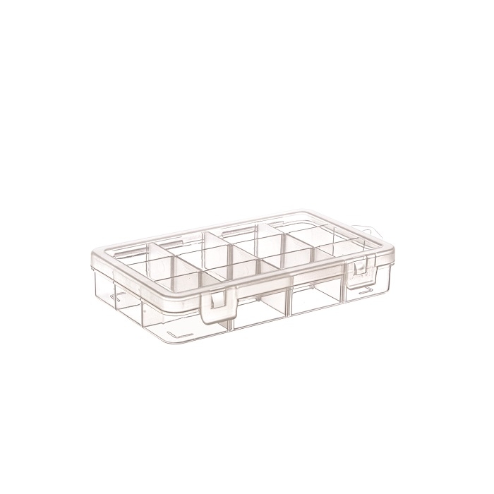 Beta Organizer 12 – ASR-2093