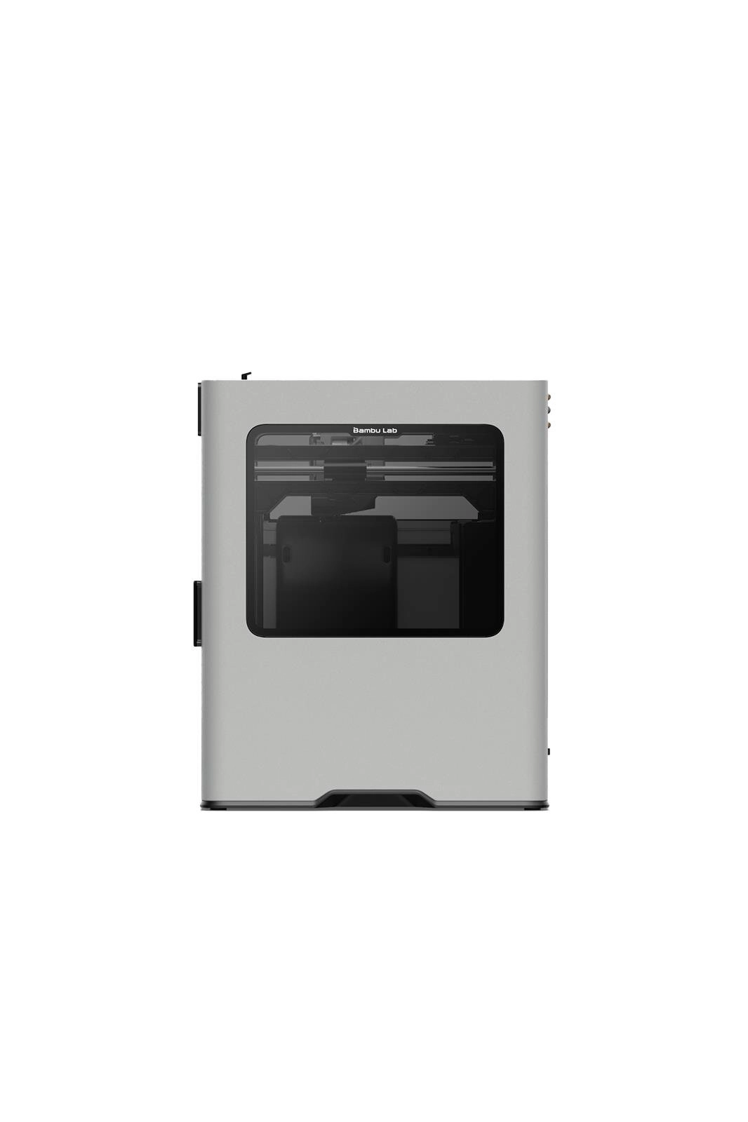 Bambu Lab H2D 3D Yazıcı