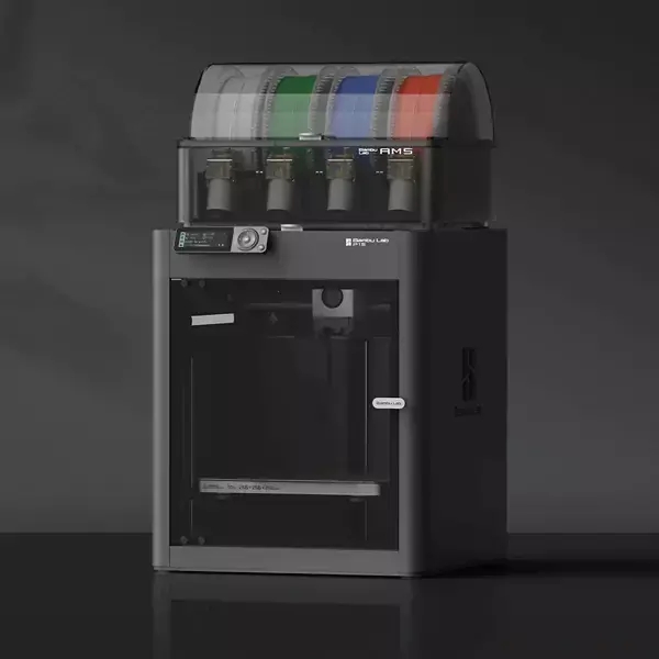 Bambu%20Lab%20P1S%20Combo%203D%20Yazıcı