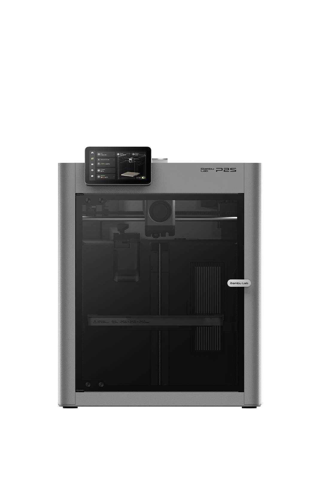 Bambu Lab P2S 3D Yazıcı
