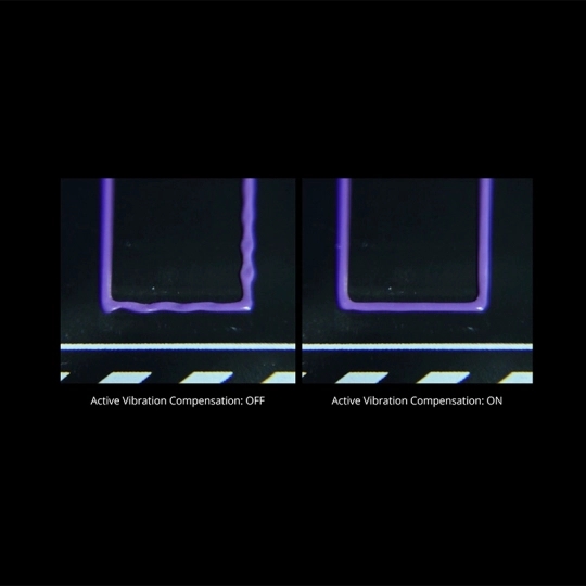 Bambu Lab X1E Combo 3D Yazıcı