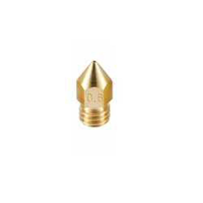 0.6mm%20Pirinç%20Nozzle%20MK8-Ender%203%20Uyumlu