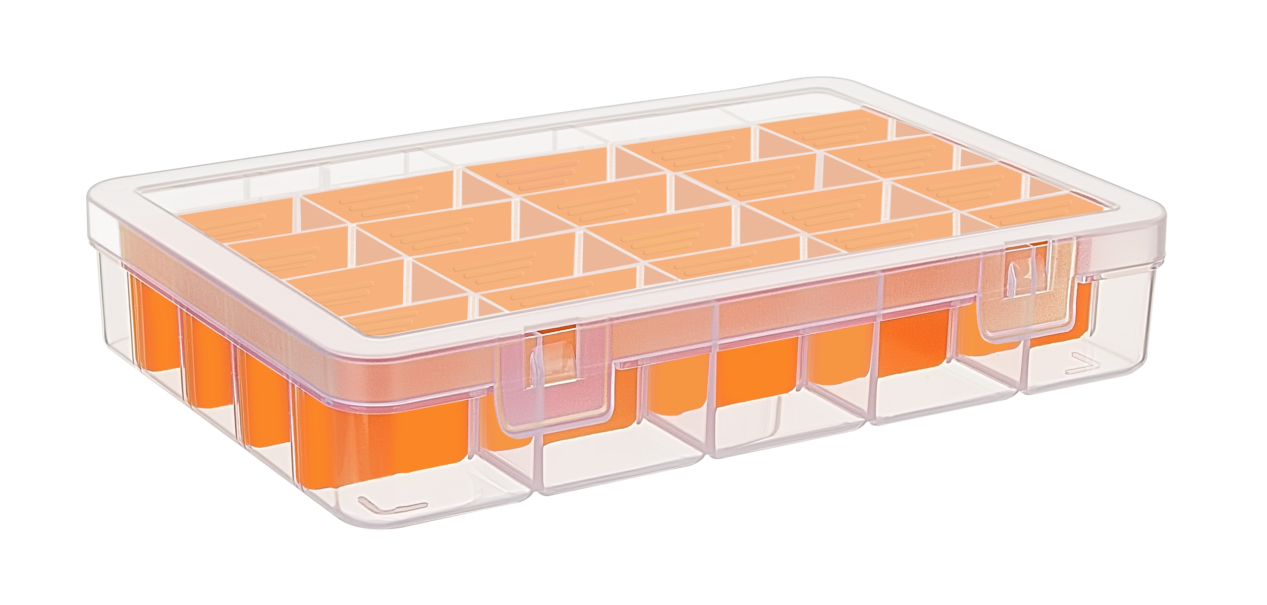 Beta Organizer 25 ASR-5048