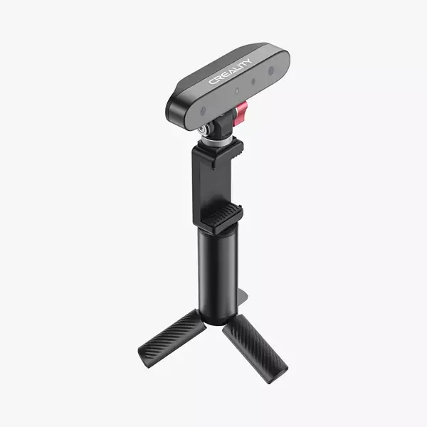 Creality CR-Scan Ferret - 3D Tarayıcı