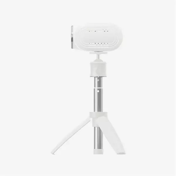 Creality CR-Scan Lizard Premium - 3D Tarayıcı