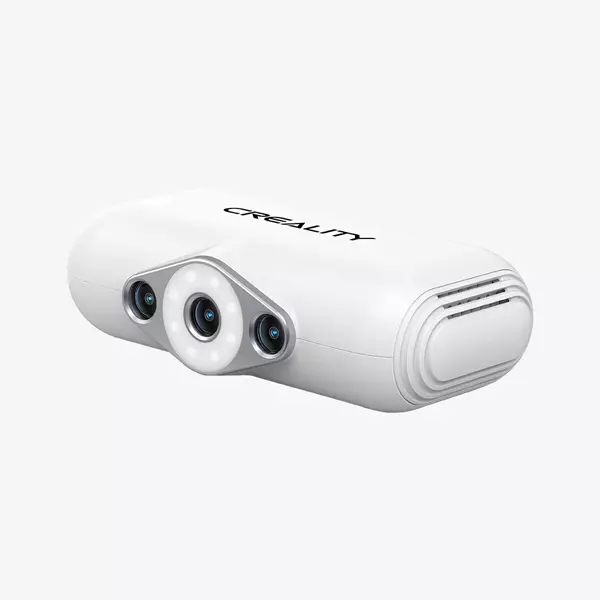 Creality CR-Scan Lizard Standart - 3D Tarayıcı