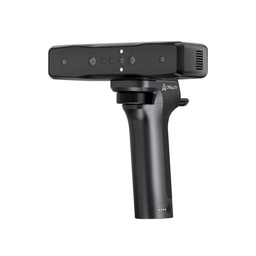 Creality CR Scan Otter Lite Scanner 3D Tarayıcı