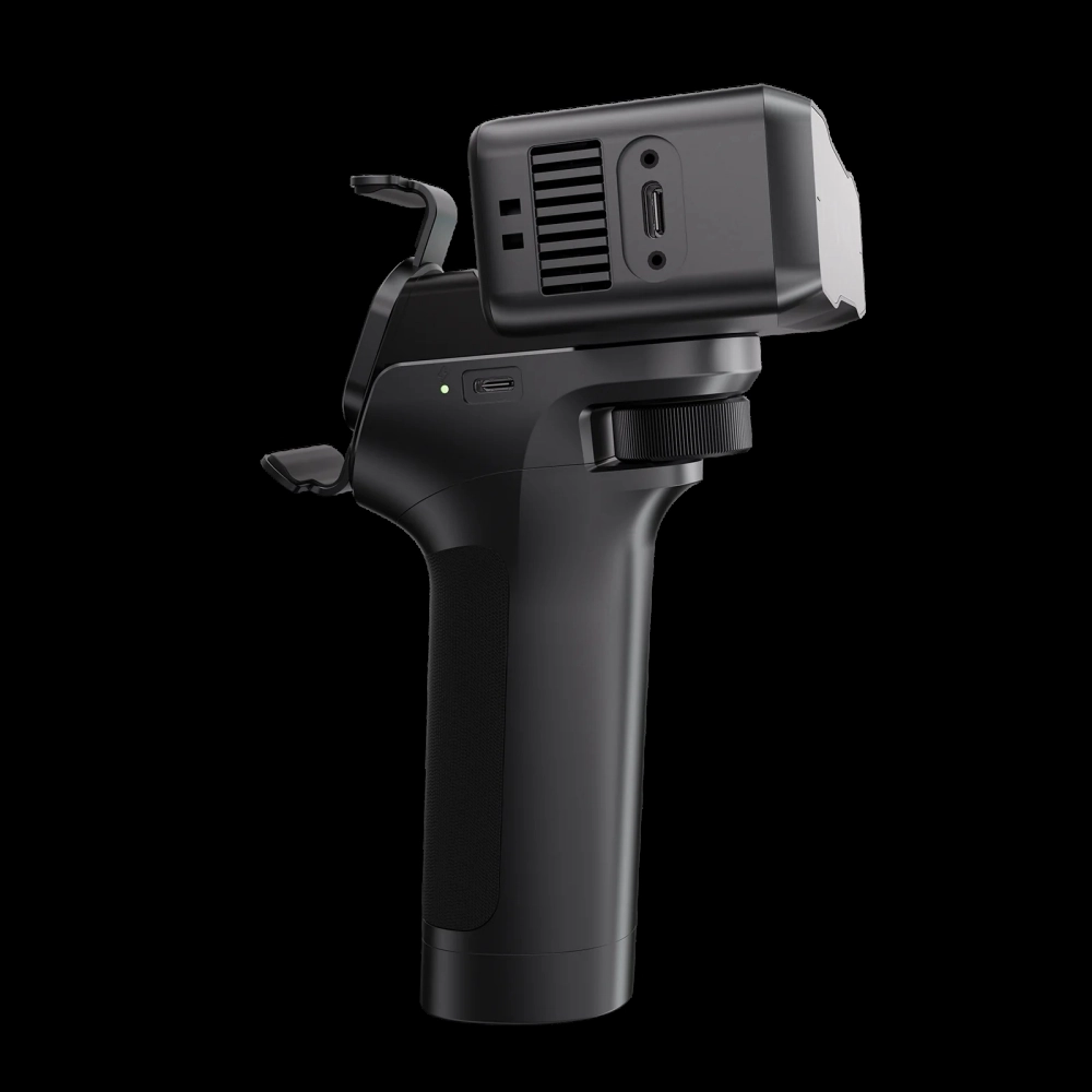 Creality CR Scan Otter Lite Scanner 3D Tarayıcı