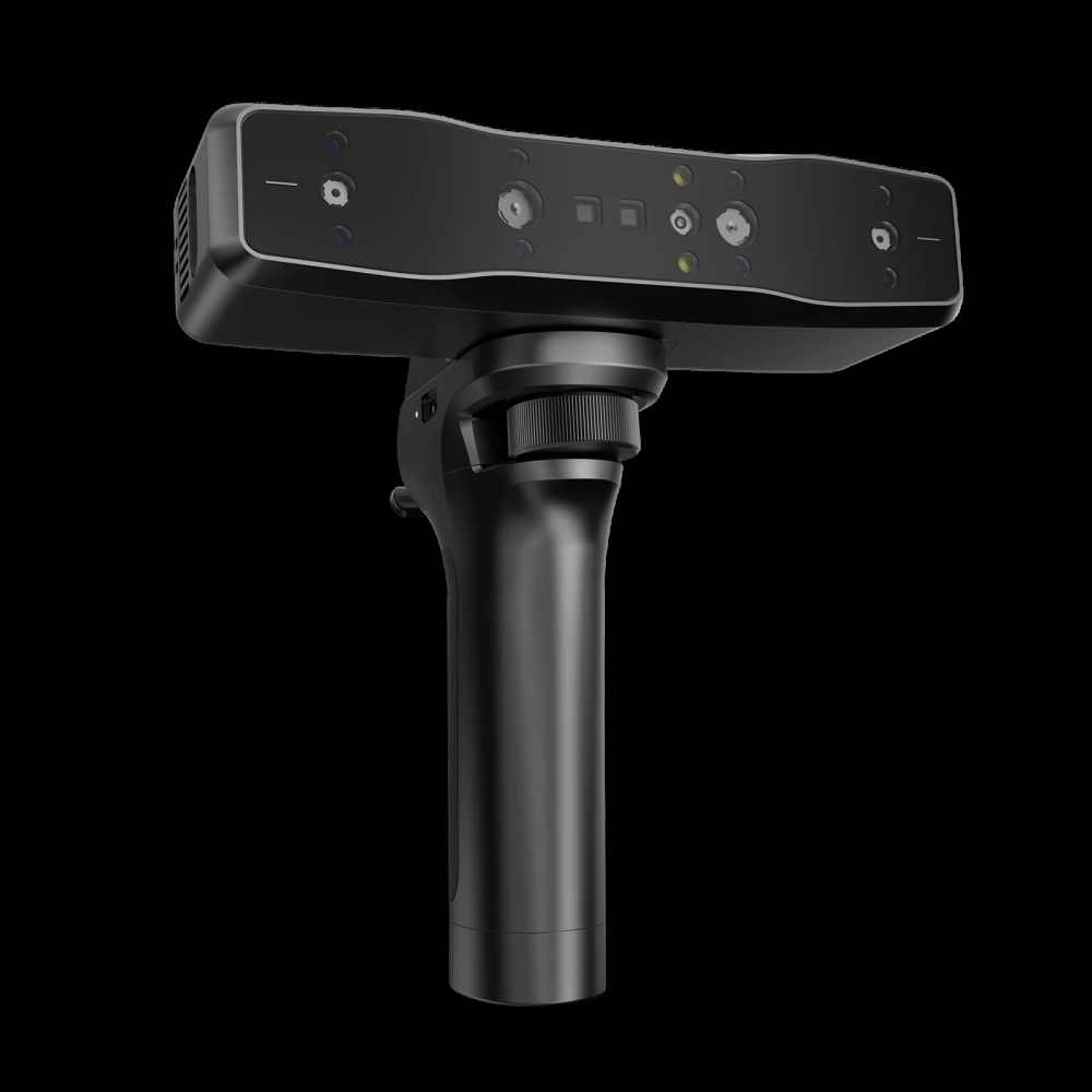 Creality CR Scan Otter Lite Scanner 3D Tarayıcı