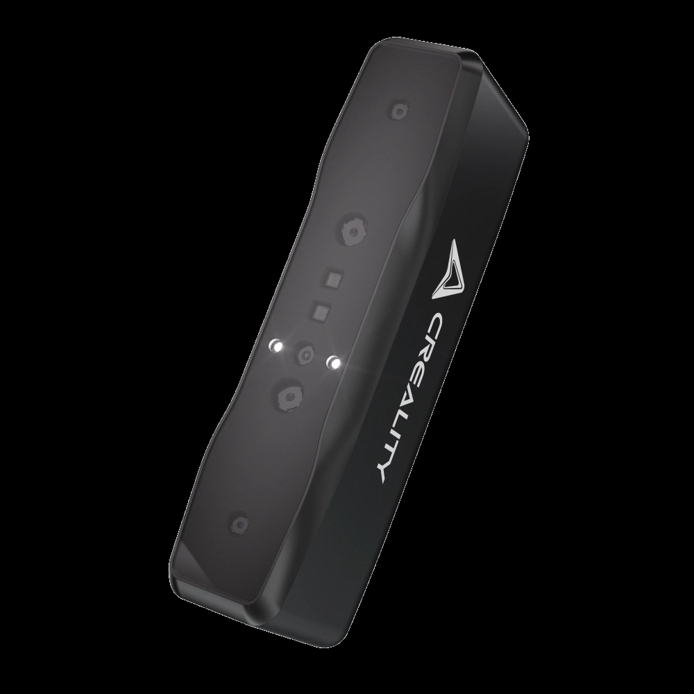 Creality CR Scan Otter Lite Scanner 3D Tarayıcı