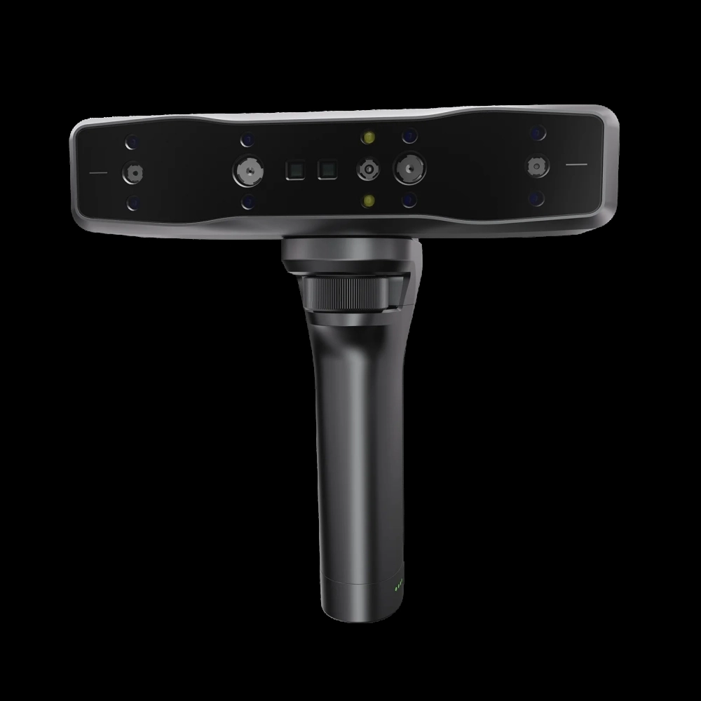 Creality CR Scan Otter Lite Scanner 3D Tarayıcı