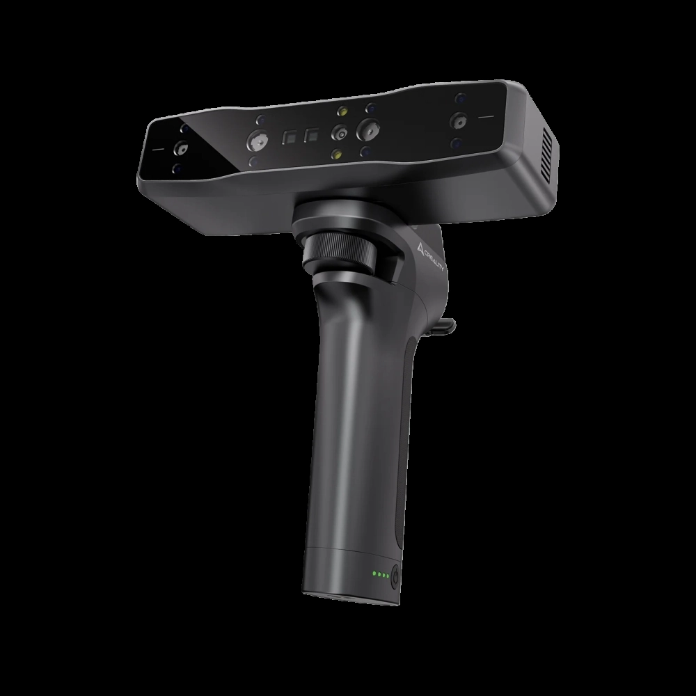 Creality CR Scan Otter Lite Scanner 3D Tarayıcı