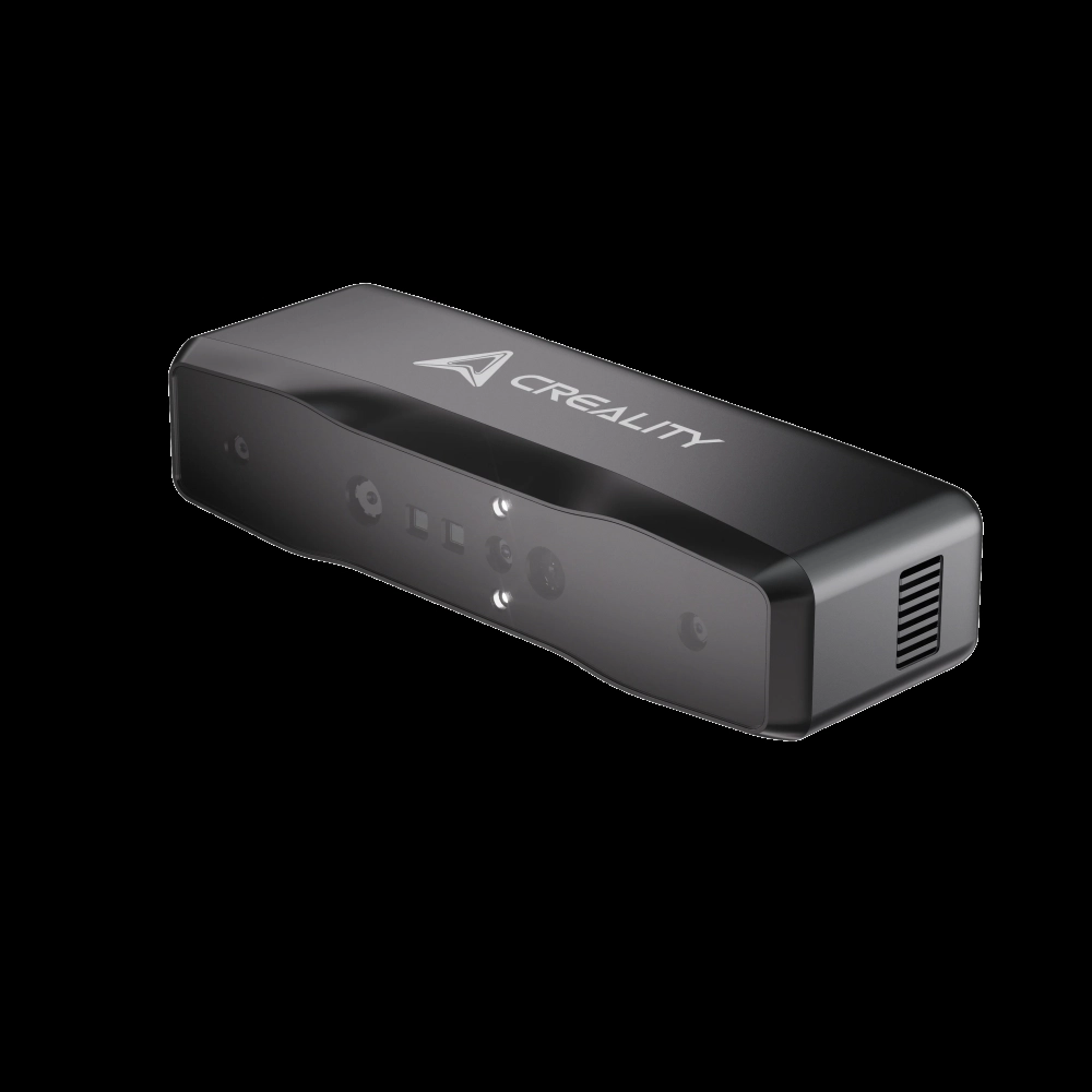 Creality CR Scan Otter Lite Scanner 3D Tarayıcı