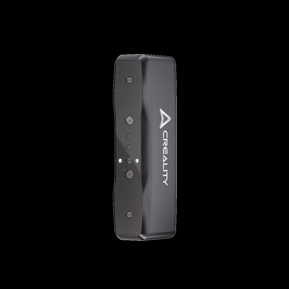 Creality CR Scan Otter Lite Scanner 3D Tarayıcı