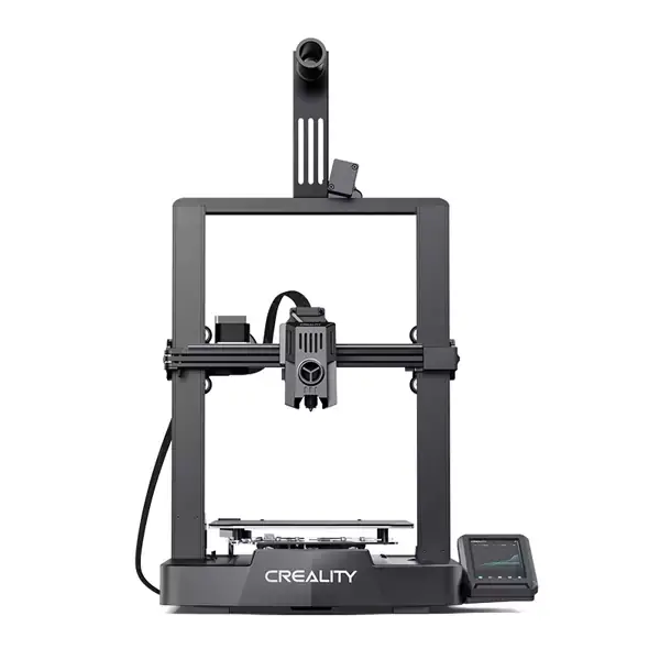 Creality%20Ender-3%20V3%20KE%203D%20Yazıcı