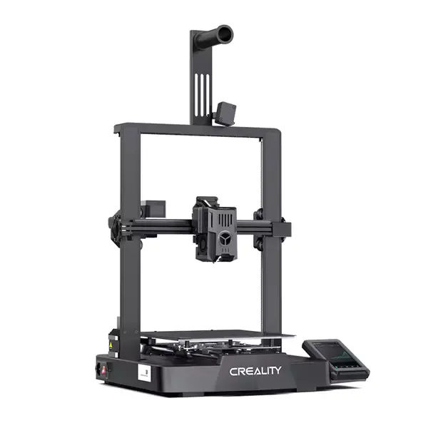 Creality%20Ender-3%20V3%20KE%203D%20Yazıcı