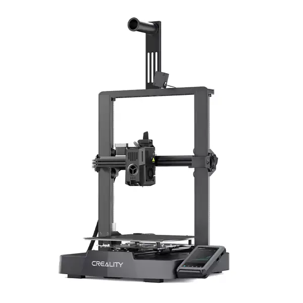 Creality%20Ender-3%20V3%20KE%203D%20Yazıcı