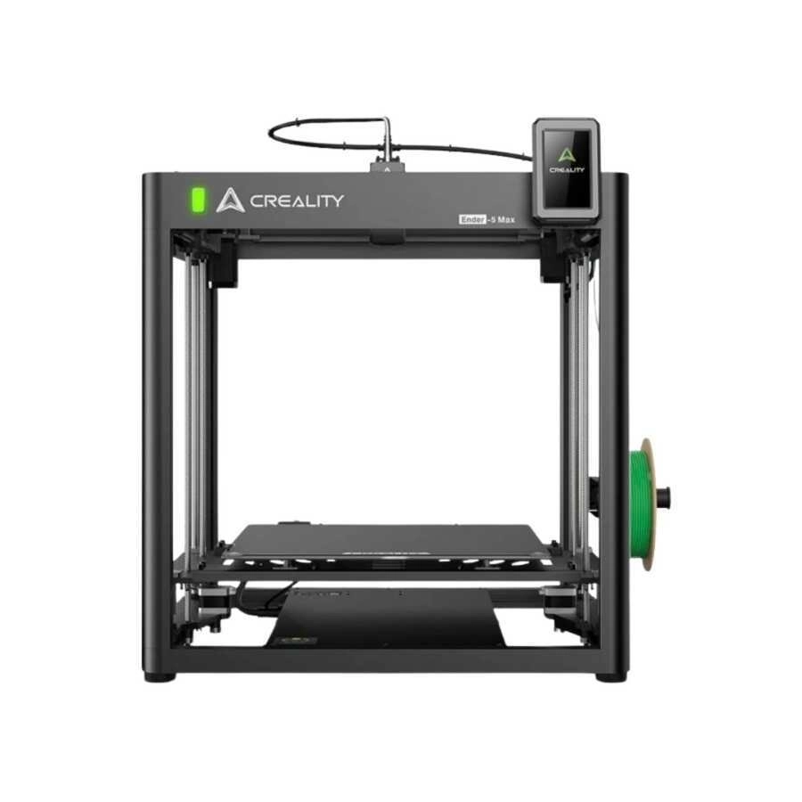 Creality Ender-5