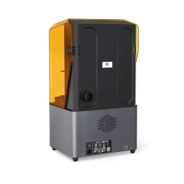 Creality Halot-Mage PRO  3D Yazıcı