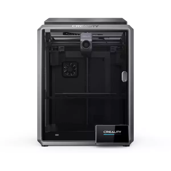 Creality%20K1%203D%20Yazıcı